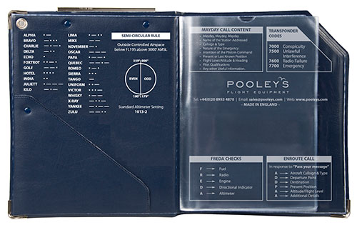 Control Board (Knee Board) - Image 6