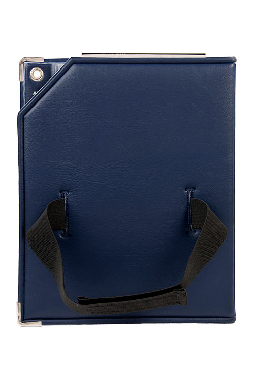 Control Board (Knee Board) - Image 7