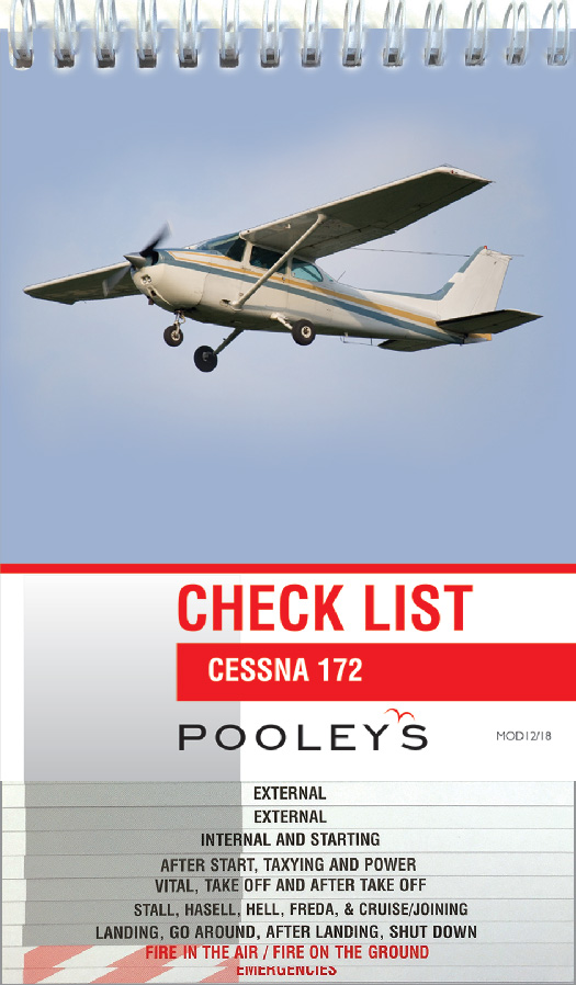 Check List - Image 3