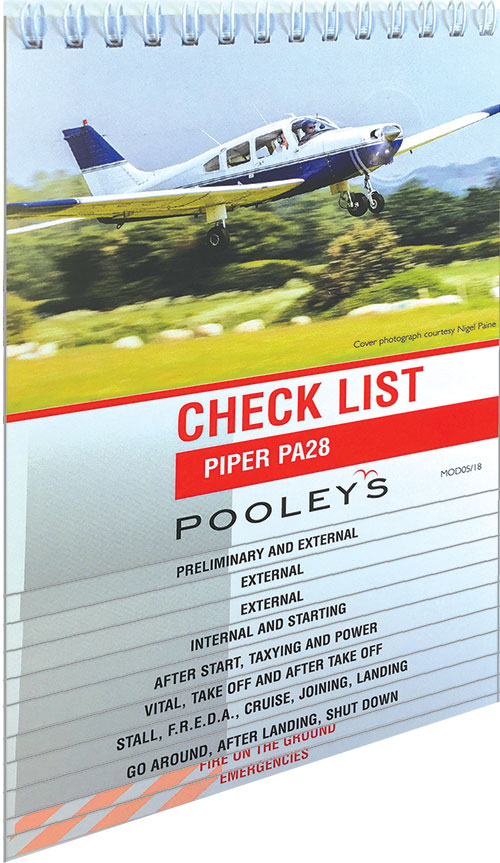 Check List - Image 4