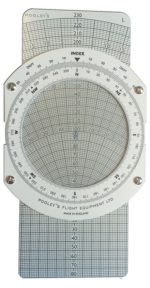 CRP-1 Flight Computer - Image 4
