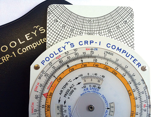 CRP-1 Flight Computer - Image 6