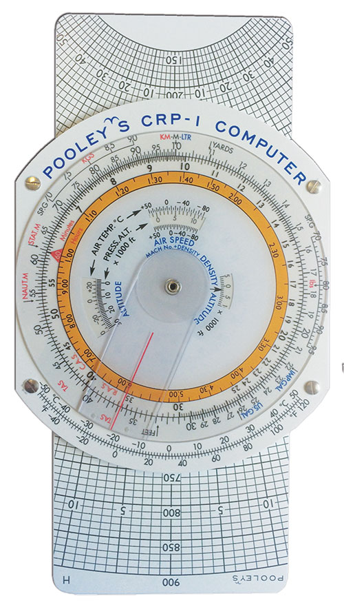 CRP-1 Flight Computer - Image 5