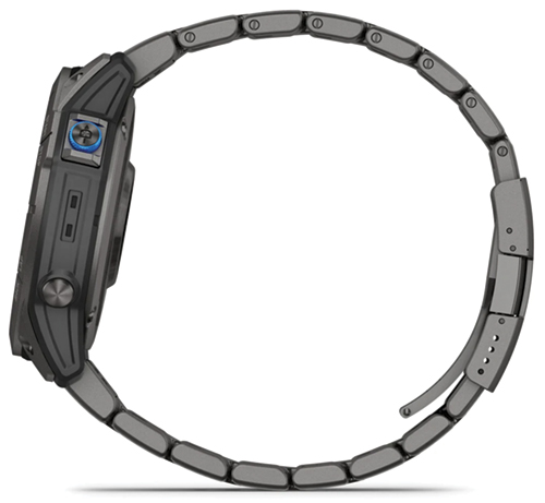 Garmin D2 Mach 1 Pro - Image 12