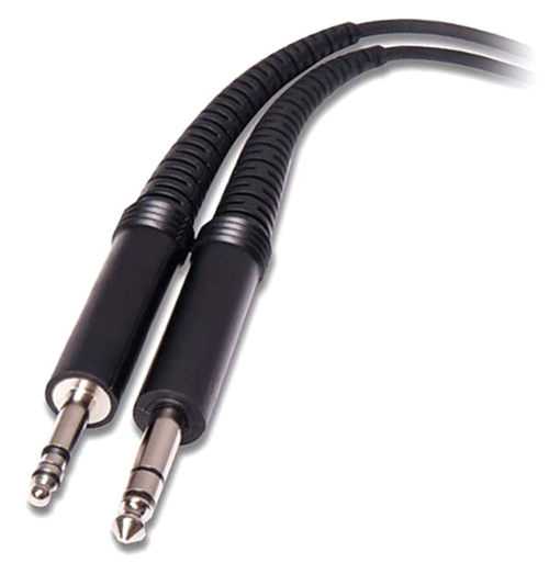 Sennheiser HME 110 ATC Passive Headset - Image 4