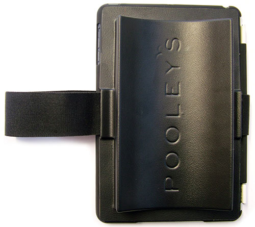Control Board (Knee Board) - Image 8