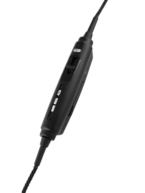 Zulu 4 GA Dual Plugs ANR - Image 7